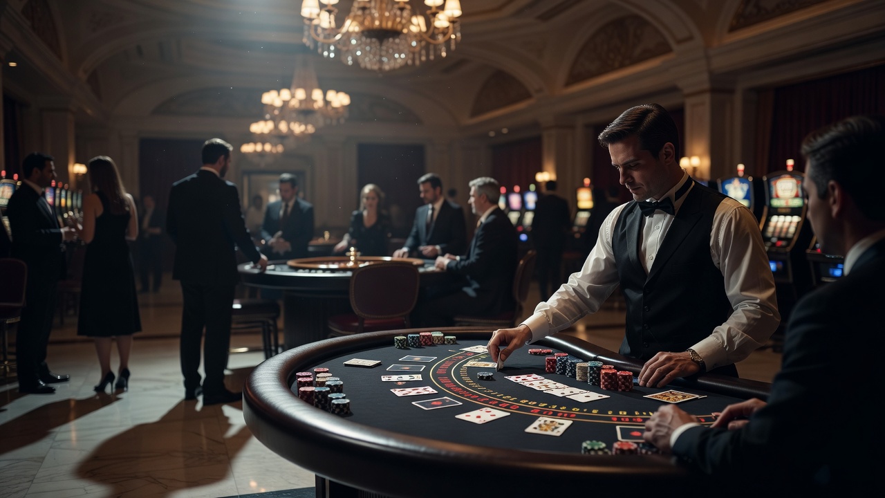 Casinoandbettingodds, alongside Bingorulespoker and Blackjackcasino777